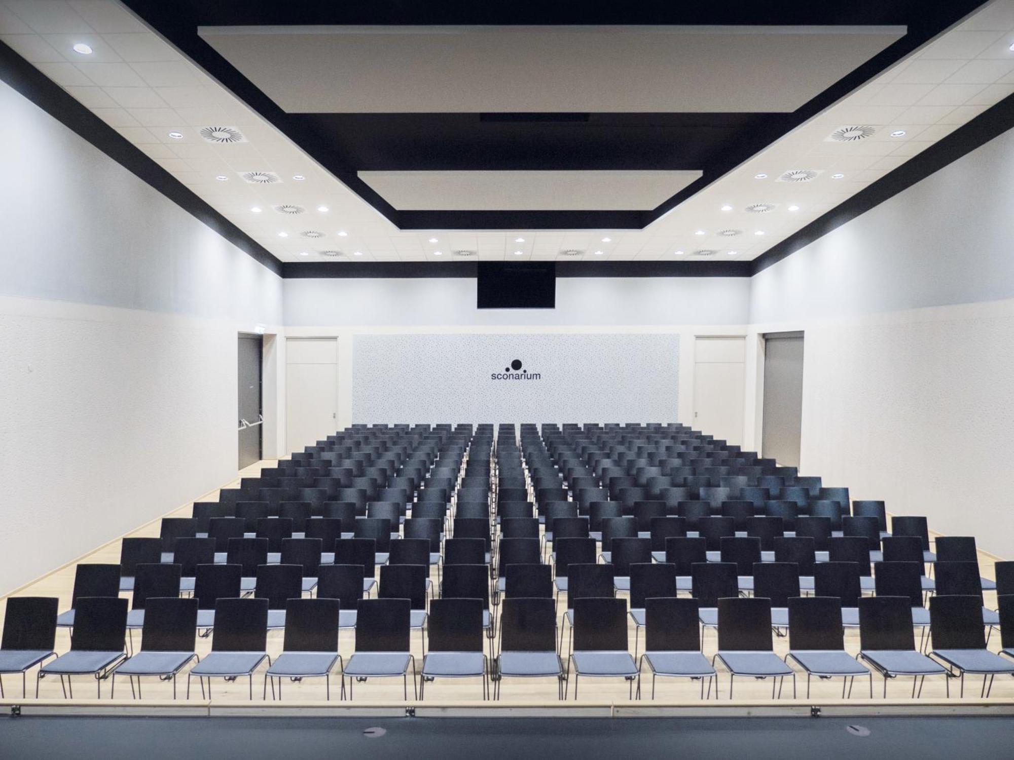Vitalzeit Hotel Weber Bad Schonau Bagian luar foto