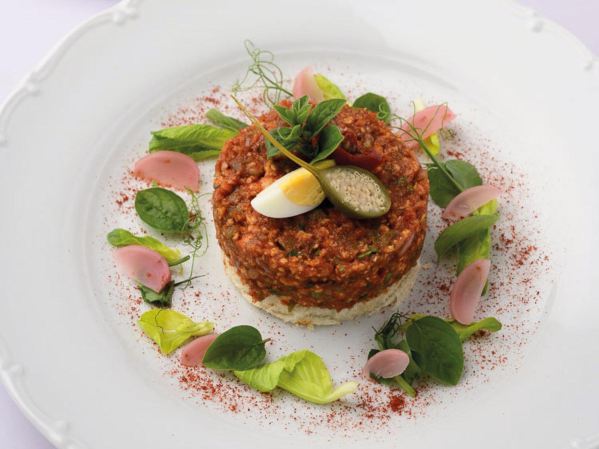 Vitalzeit Hotel Weber Bad Schonau Bagian luar foto
